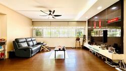 Blk 10C Bedok South Avenue 2 (Bedok), HDB Executive #559883401